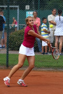Bild 289 - Tag2